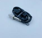 OEM SNS0344D Nox Nitrogen Oxide Sensor For DAF Truck CF 2236406