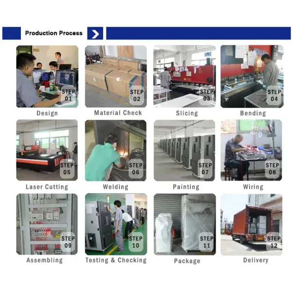 UP-2001 Versatile Single Column Universal Testing Machine AC110V-220V