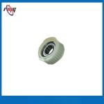 KD02881-E400 Fujitsu F53 ATM Dispenser Parts Main Unit Assy Pulley 34