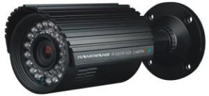Wholesale 1/3&quot; Sony IR Bullet Cameras from china suppliers