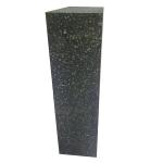 Top- Magnesium Chromium Bricks with CrO Content % 2-93 and Cold Crush Strength