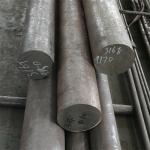 Manufacturing Combustion Chambers With ASME Standard Nickel Alloy Inconel 718