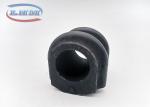 Auto Parts Car Stabilizer Bar Bushing For Tucson ix IX35 54813-2Y000