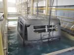 Eco-Friendly Electrophoretic Deposition (EPD) System for Uniform and Durable