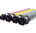 Good Customer Service Ricoh Toner Cartridge for IMC4500 with 100% Replacement or