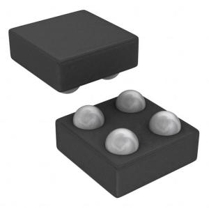 Wholesale LMV226URX/NOPB from china suppliers