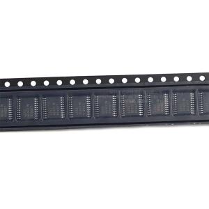 Wholesale SN74LVC10APWRG4 from china suppliers