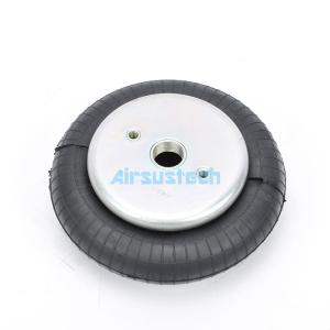 Wholesale WO1M586165 Firestone Air Spring One Convoluted G3/4 Centered Port 1B1209 Leveling Air Bags from china suppliers