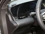 2025 BYD EV Car Seal AWD Performance Long Range 600KM Fast Charging Electric Car