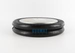 2B15-375 2B14-362 2B14-450 Goodyear Air Spring FD530-30