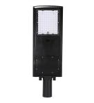 KCD Led Corn Bulb Modular Solar Street Light 30W Outdoor Waterproof Adjustable