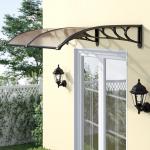 100x150cm Door Window Canopy