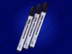 Evolis ACL005 Compatible Cleaning Kit/Cleaning Pen/Card printerhead clean pens