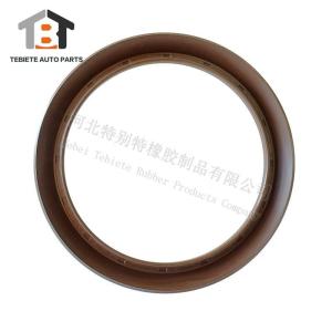 Wholesale 92*118*12mm Rear Wheel Hub Oil Seal 92x118x12mm For Yutong Spare Parts from china suppliers