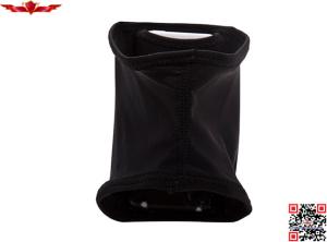 Wholesale 100% Qualify And Brand New Lycra Sports Sleeve Armband Cases For Iphone High Quality from china suppliers
