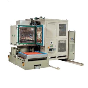 Wholesale Stainless Steel Environmental Vibration Test Chamber ISTA Standards Precision Control from china suppliers