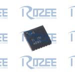 BQ24610RGER