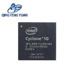 UBGA-256 10CL006YU256C8G Ic Altera