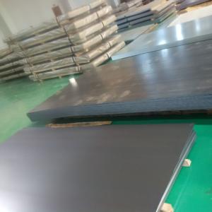 Wholesale Ppgi Color Coated Steel Sheets MS 1500mm Corrugated Roofing from china suppliers