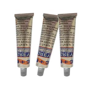 Wholesale Waterproof High Temperature Resistance PU Sealant Automotive Engine Cylinder from china suppliers