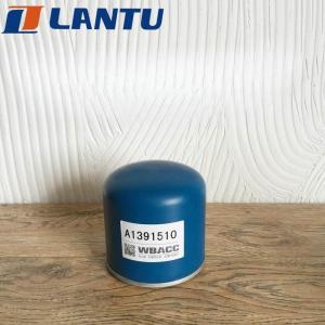 Wholesale Lantu Wholesale Air Dryer Filters Cartridge A1391510 from china suppliers