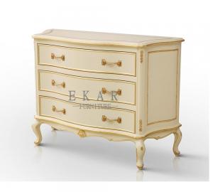 Wholesale Bedroom Furniture Chinese Antique Wooden Drawer Chest from china suppliers