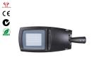 Street light factory 30 to 180W wide range. Three size availabel