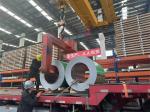 Stainless Steel Coil/ Stripe for Grade 304 310S 316L 321 317L 2507 904L 2205