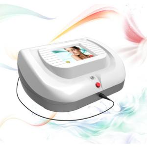 Wholesale 2014 china supplier hot sale spider veins/spider vein removal machine/spider vein laser be from china suppliers