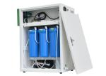 20L Water Plant Ro System Small Mechinery Chemical Analysis Type