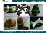 Dental Care Pet Injection Molding Machine for Dog Bone Chewing Food