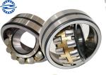 C3 Heavy Load Spherical Roller Ball Bearing 23134 170 x 280 x 88 For Printing