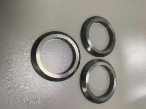 Wholesale Scoring Blade Welding Machine Components CE Certificate Sunnran Brand from china suppliers