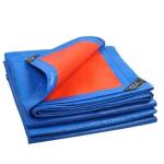 Pattern Coated 50-300gsm Fish Pond Tarpaulin Tank Tarpaulins for Inflatable
