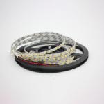 12V Safety LED Strip Light High CRI95-99 RGBW No Flicker Or UV/IR Radiation Long