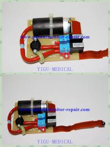Wholesale Medical Patient Monitor Module Of Dash 3000 4000 5000 NIBP 90 Days Warranty from china suppliers