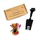 TK003 Waterproof Boat Tracking Key Size Smart GPS Device Cars Motorcycles