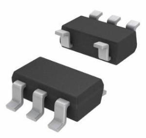 Wholesale SMD Mounting EMI Filter IC Texas Instruments TI LM9061QDRQ1 from china suppliers