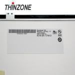 Brand New 14 Inch LCD Screen 40 Pin 1600*900 B140RW02 V0 1600 X 900 Resolution
