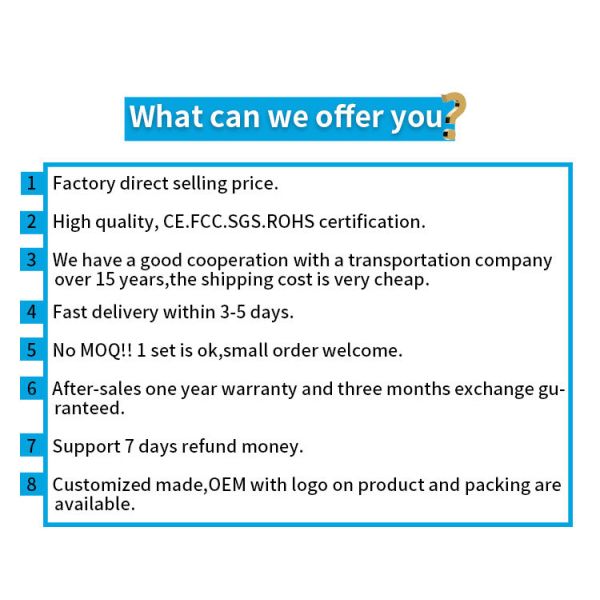 100Inch Physical Classroom Digital Interactive Whiteboards Screen Monitor ODM