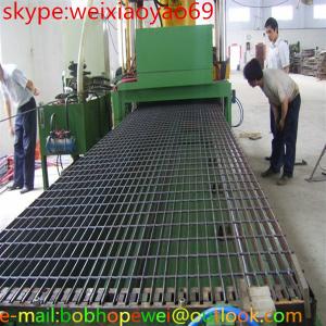 walkway mesh grating/where to buy expanded metal/stainless steel grating suppliers/steel open mesh flooring