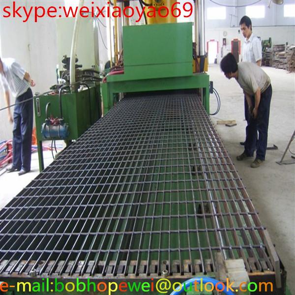 Quality walkway mesh grating/where to buy expanded metal/stainless steel grating suppliers/steel open mesh flooring for sale