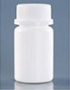 Wholesale Tablet Pe Plastic Bottle Uniform Surface 20g Volume High Homogeneity from china suppliers