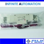 Best-quality original and new Fuji NXT Machine Spare Parts for Fuji NXT Chip