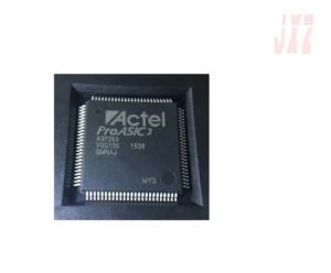 Wholesale AGL250V5-VQ100I from china suppliers