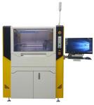 Sunmenta SMT Stencil inspection machine system SVII-K90 for 936*836mm 736*736mm