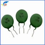 19P 100 ohm PTC Thermistor For Inverter Welding Machine / Frequency Converter