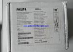 CAPNOSTAT M2501A Patient Monitor CO2 Sensor M2501-F