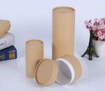 Wholesale custom color printed cardboard corrugated carton wine 6 bottle paper