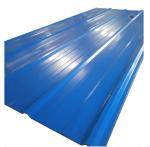 Galvanized Aluzinc Steel Coil Galvalume Hot Dipped DX51D Z275 Z350